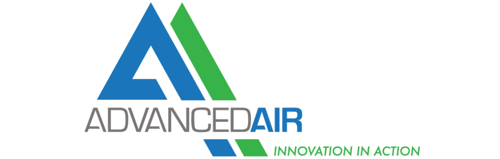 Advanced Air