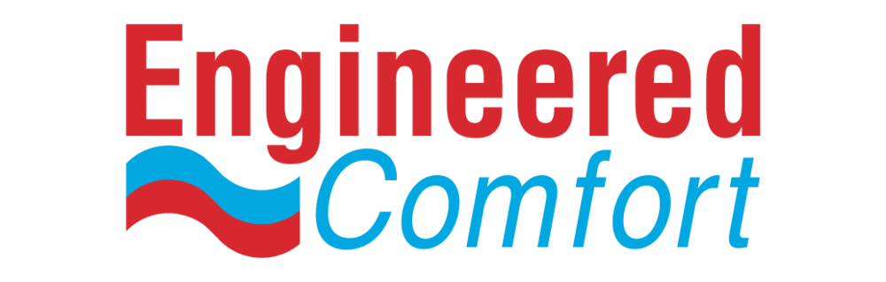 Engineered Comfort