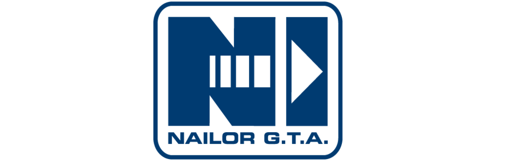 Nailor GTA