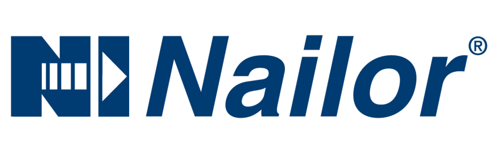 Nailor